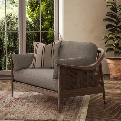 JAEGER LIMESTONE thumbnail 5