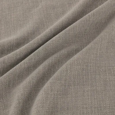 JAEGER LIMESTONE — Jaeger swatch, view 1