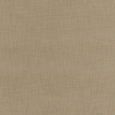 JAEGER LINEN thumbnail 3