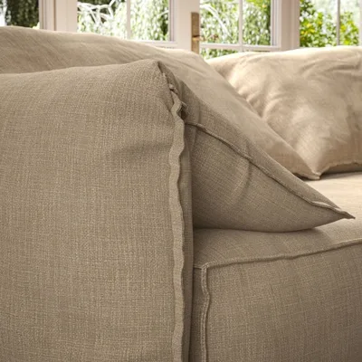 JAEGER LINEN thumbnail 4