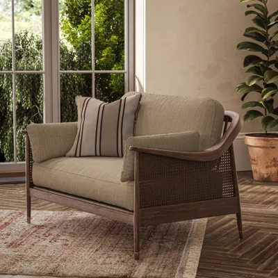 JAEGER LINEN thumbnail 5