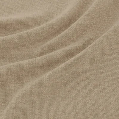 JAEGER LINEN swatch
