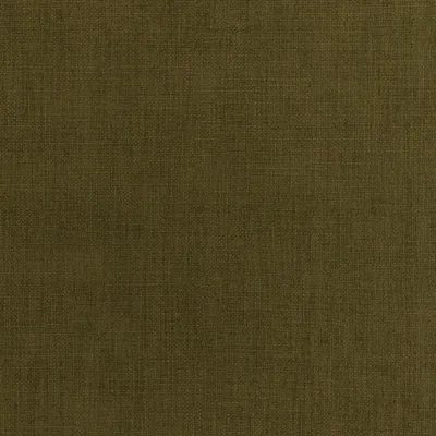 JAEGER MOSS thumbnail 3