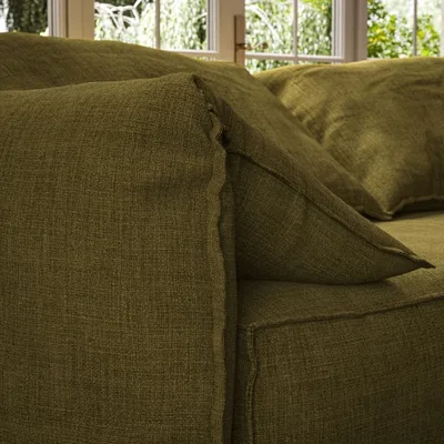 JAEGER MOSS thumbnail 4