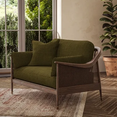 JAEGER MOSS thumbnail 5