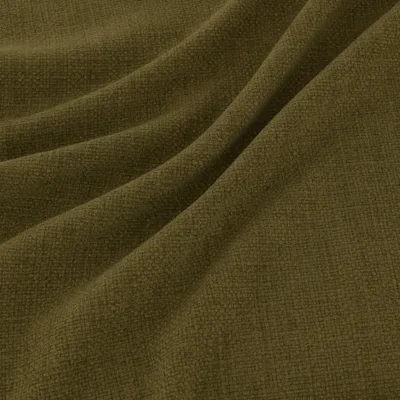 JAEGER MOSS — Jaeger swatch, view 1