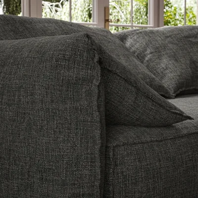 JAEGER NIGHTFALL thumbnail 4