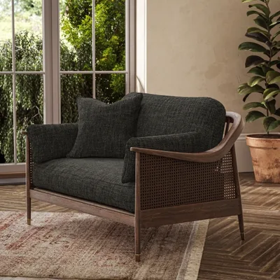 JAEGER NIGHTFALL thumbnail 5