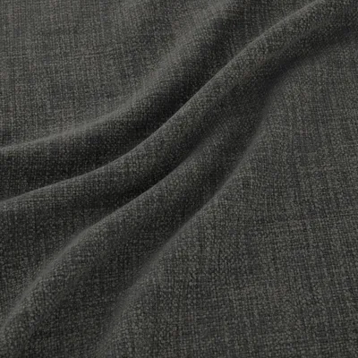 JAEGER NIGHTFALL — Jaeger swatch, view 1