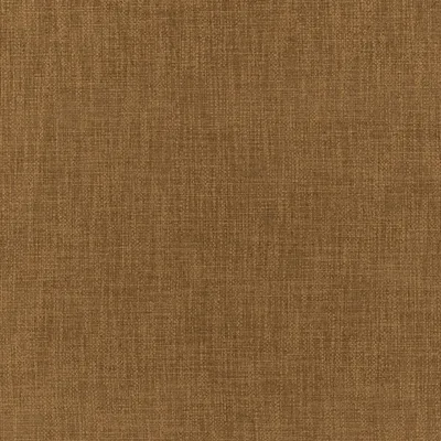 JAEGER NUTMEG thumbnail 3