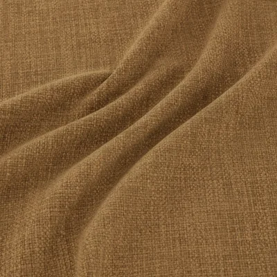 JAEGER NUTMEG — Jaeger swatch, view 1