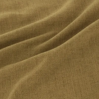 JAEGER OCHRE thumbnail 2