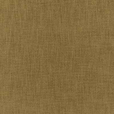 JAEGER OCHRE thumbnail 3