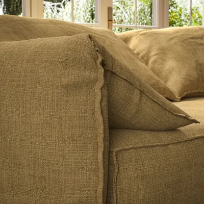 JAEGER OCHRE thumbnail 4