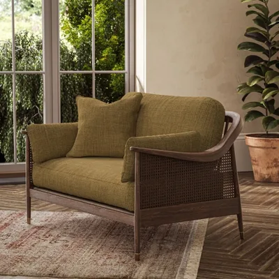 JAEGER OCHRE thumbnail 5