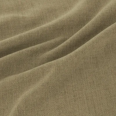 JAEGER OLIVE — Jaeger swatch, view 1