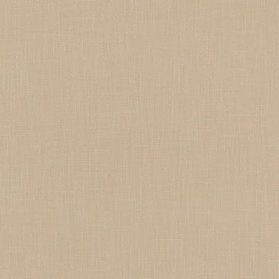 JAEGER OYSTER thumbnail 3