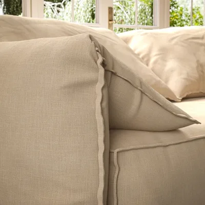 JAEGER OYSTER thumbnail 4