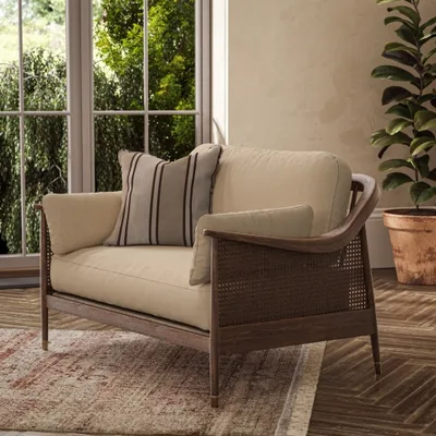 JAEGER OYSTER thumbnail 5