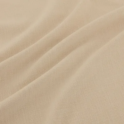 JAEGER OYSTER swatch