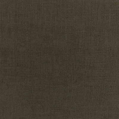 JAEGER PINE thumbnail 3