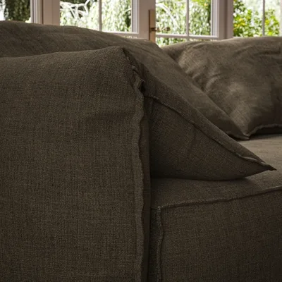 JAEGER PINE thumbnail 4