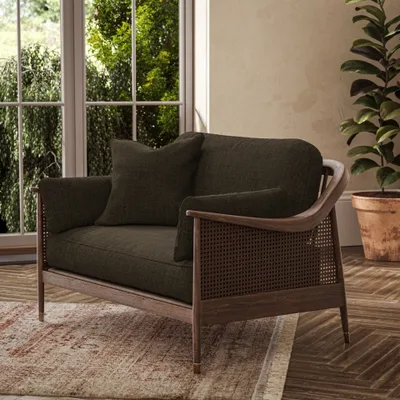 JAEGER PINE thumbnail 5