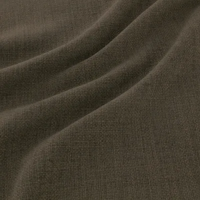 JAEGER PINE — Jaeger swatch, view 1