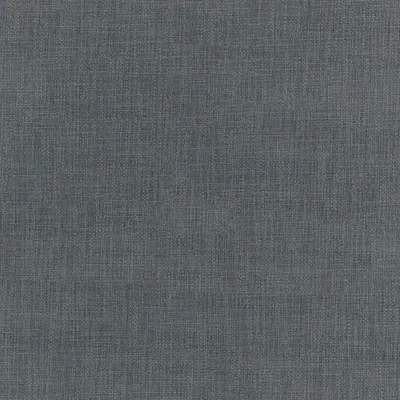 JAEGER POWDER thumbnail 3