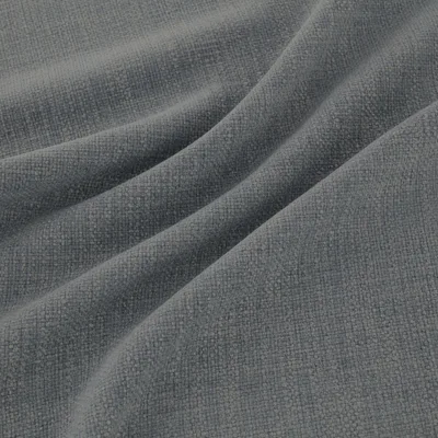 JAEGER POWDER — Jaeger swatch, view 1