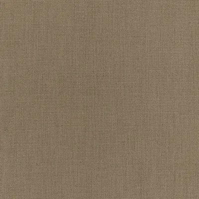 JAEGER PRALINE thumbnail 3