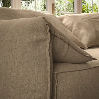 JAEGER PRALINE thumbnail 4