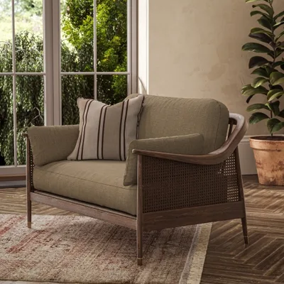 JAEGER PRALINE thumbnail 5