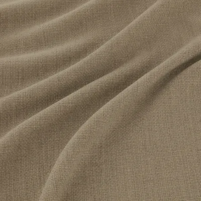 JAEGER PRALINE — Jaeger swatch, view 1