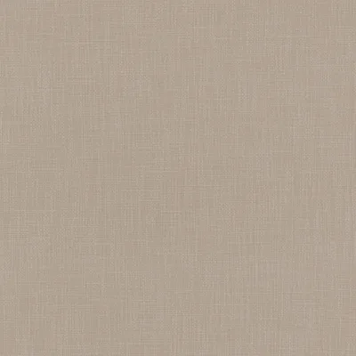 JAEGER PUMICE thumbnail 3