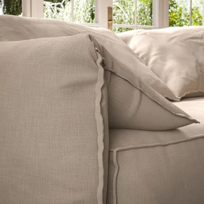 JAEGER PUMICE thumbnail 4