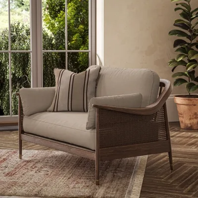 JAEGER PUMICE thumbnail 5