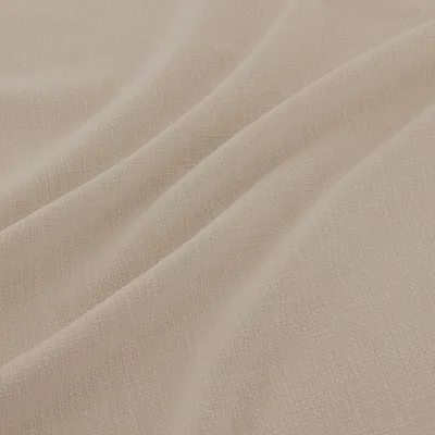 JAEGER PUMICE swatch