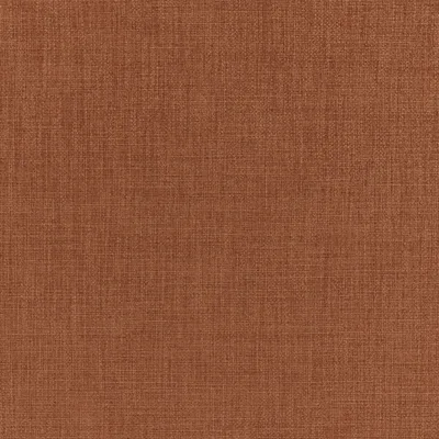 JAEGER PUMPKIN thumbnail 3