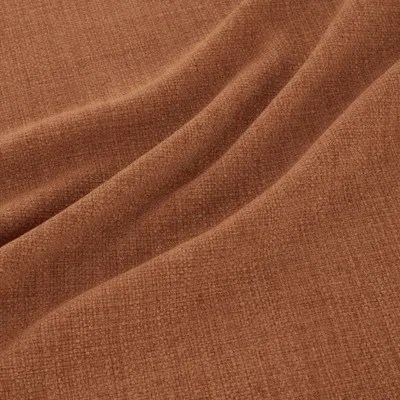 JAEGER PUMPKIN — Jaeger swatch, view 1