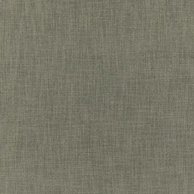 JAEGER SAGE thumbnail 3