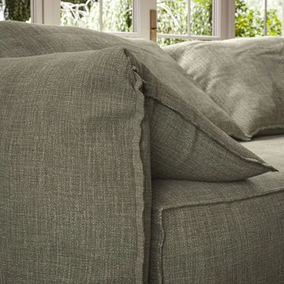 JAEGER SAGE thumbnail 4