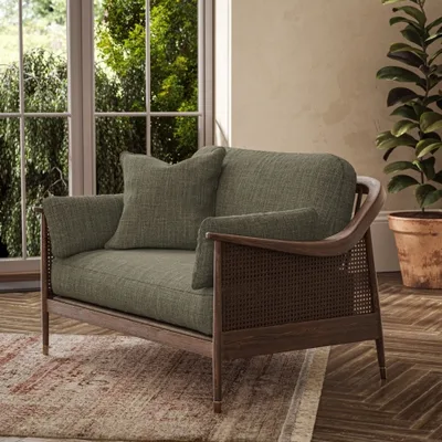 JAEGER SAGE thumbnail 5