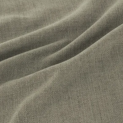 JAEGER SAGE — Jaeger swatch, view 1