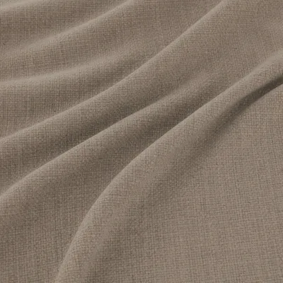 JAEGER SHALE thumbnail 2