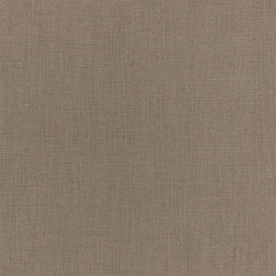 JAEGER SHALE thumbnail 3