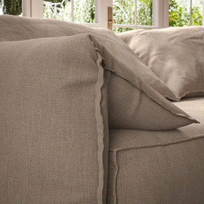 JAEGER SHALE thumbnail 4