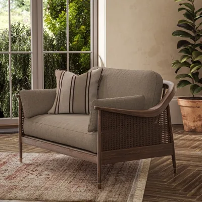 JAEGER SHALE thumbnail 5