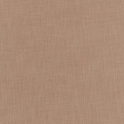 JAEGER SHELL thumbnail 3