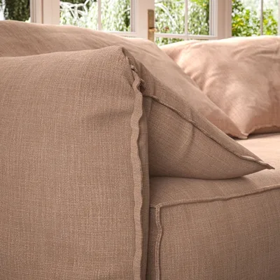 JAEGER SHELL thumbnail 4